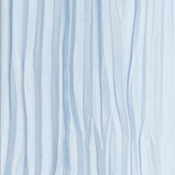 Jonathan Simkhai Jayana Midi Dress - Picture 4 of 4